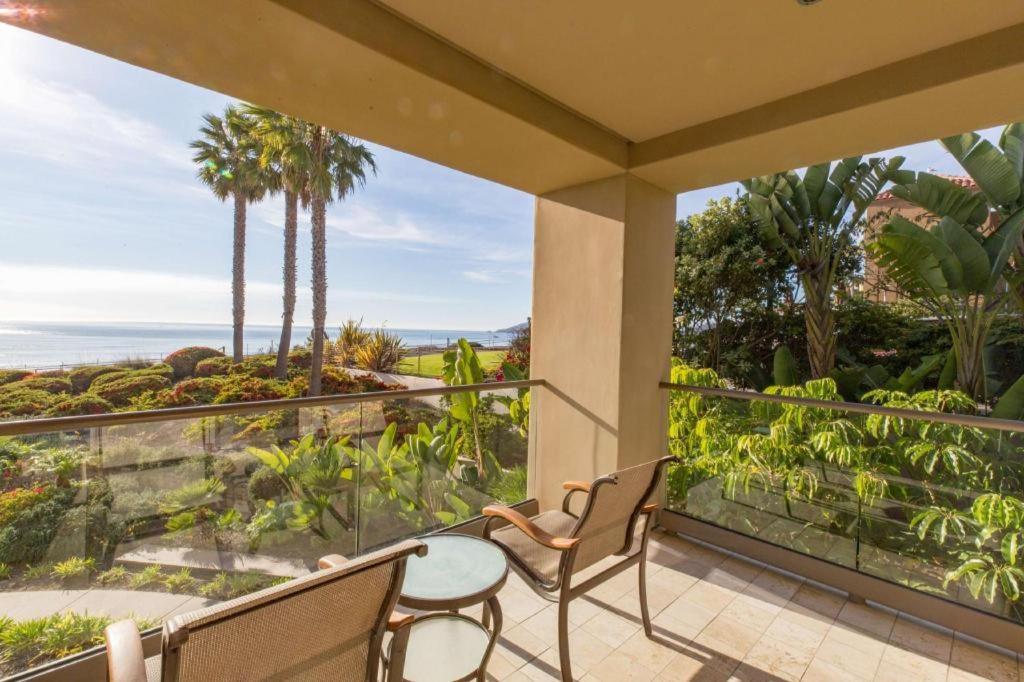 Dolphin Bay Resort And Spa Pismo Beach Eksteriør billede