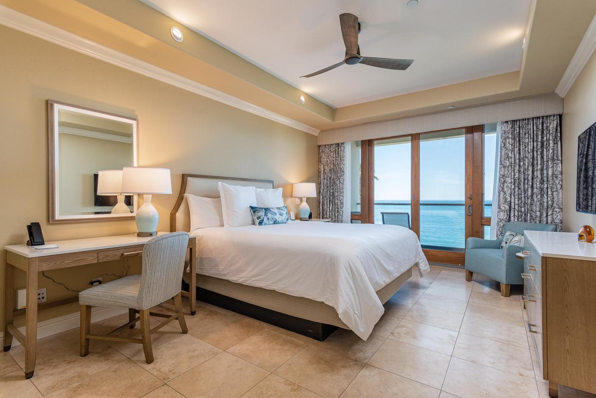 Dolphin Bay Resort And Spa Pismo Beach Eksteriør billede